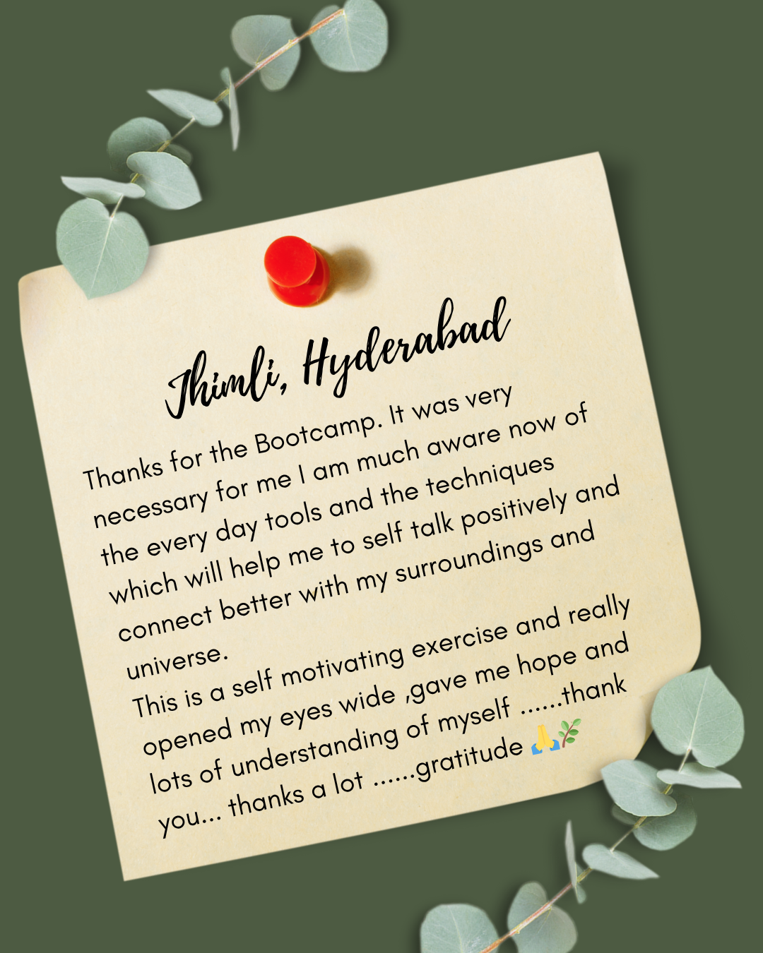 testimonial5