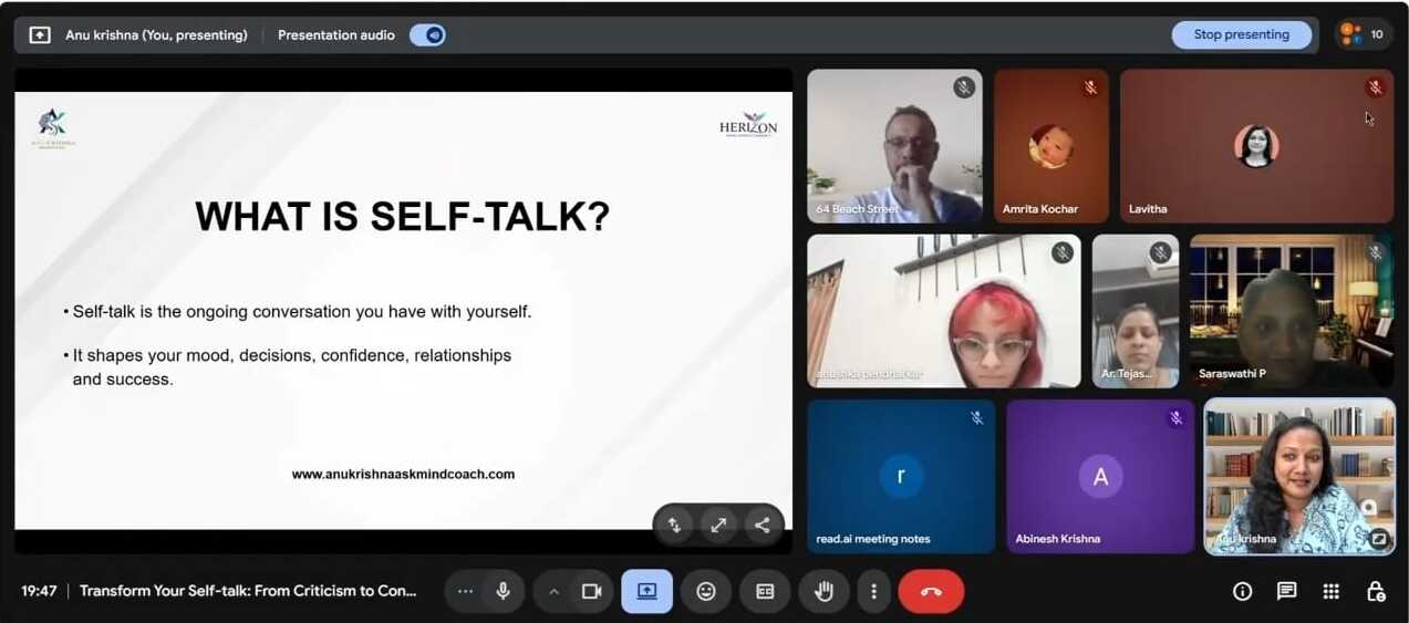 WhatsApp Image 2026-03-23 at 9.23.09 AM (1)