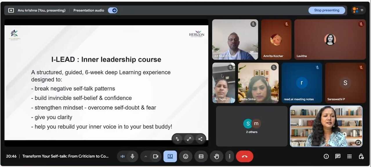 WhatsApp Image 2026-03-23 at 9.23.10 AM (2)